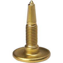 Load image into Gallery viewer, WOODYS GOLD DIGGER 60 CARBIDE T M STUD GDP6-1575-L-1