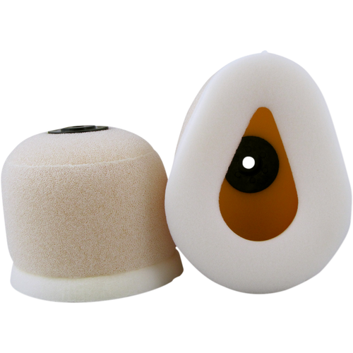 NO TOIL KLX140 2008-2011 AIR FILTER 240-08
