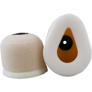 NO TOIL KLX140 2008-2011 AIR FILTER 240-08