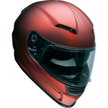 Load image into Gallery viewer, Z1R JACKAL SATIN RED XL 0101-14825