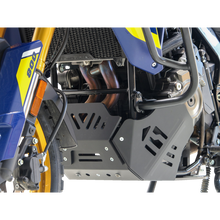 Load image into Gallery viewer, MOOSE RACING SKID PLATE  PHD 6MM  YAMAHA PX1410
