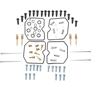 ALL BALLS CARB KIT SUZ GSF600S 26-1664