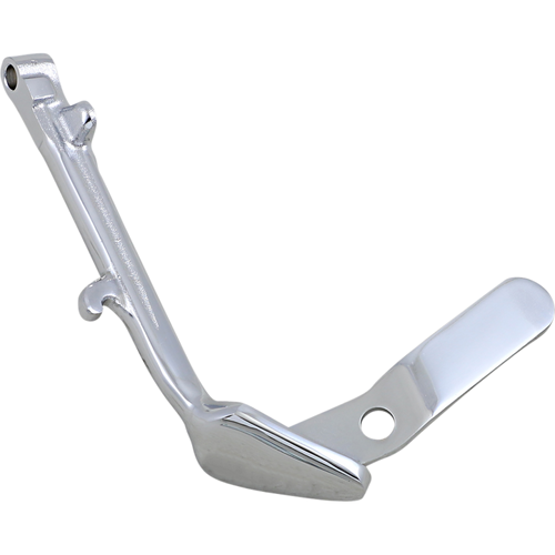 DRAG SPECIALTIES KICKSTAND STOCK CHR SFTL C32-0481C