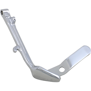 DRAG SPECIALTIES KICKSTAND STOCK CHR SFTL C32-0481C
