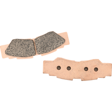 Load image into Gallery viewer, ALL BALLS BRAKE PAD-SINTERED-18-8056 18-8056