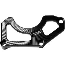 Load image into Gallery viewer, VORTEX 08-16 GSXR600/750 CASE GUARD RIGHT CS538K