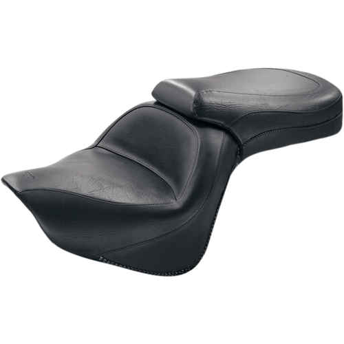 MUSTANG SEAT WIDE VINT VN900 76127