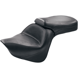 MUSTANG SEAT WIDE VINT VN900 76127