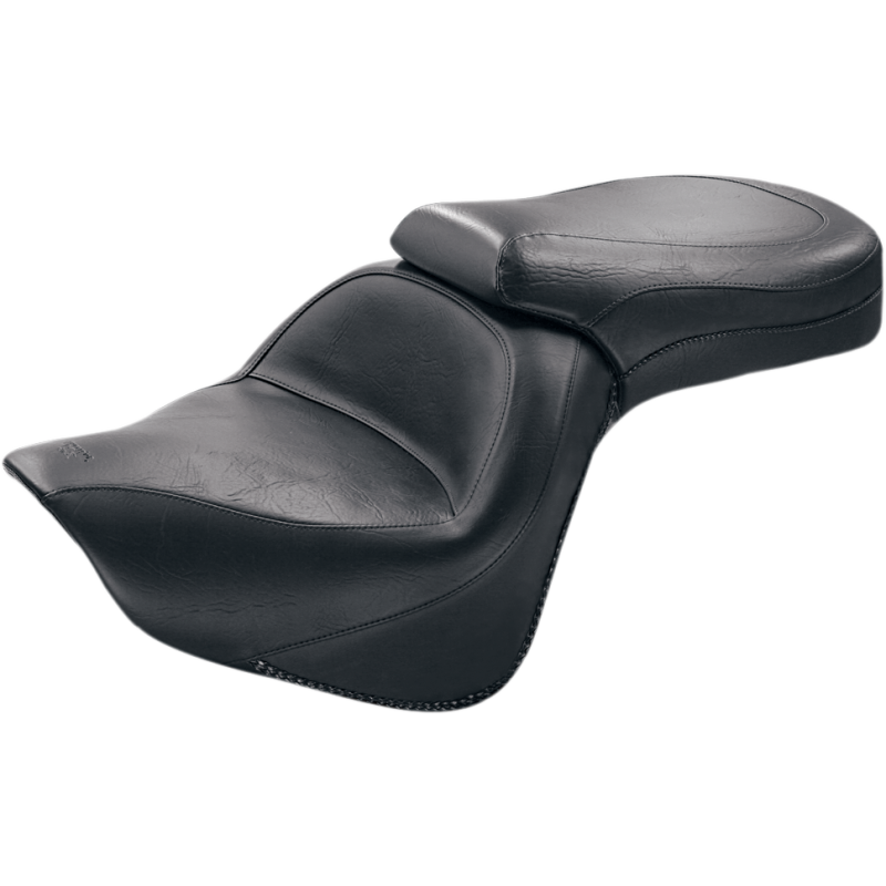 MUSTANG SEAT WIDE VINT VN900 76127