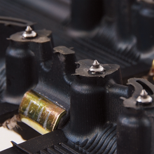 Load image into Gallery viewer, CAMOPLAST ICE Attak XT 15X120 - 1.220" 9190H