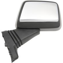 Load image into Gallery viewer, EMGO MIRROR FRNG-MNT GL1200 LT 20-87052