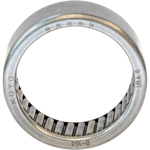 FEULING OIL PUMP CORP. BEARING CAM INNER MILW8 2080