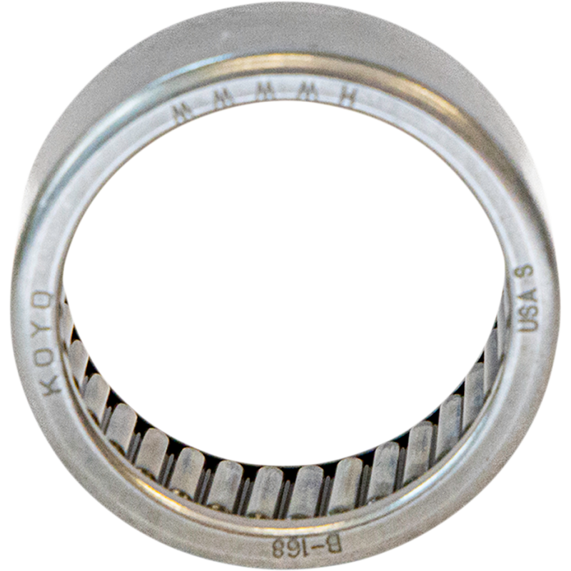 FEULING OIL PUMP CORP. BEARING CAM INNER MILW8 2080