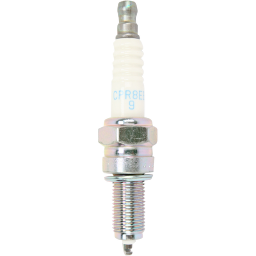 NGK SPARK PLUGS CPR8EB-9 NGK SPARK PLUG CPR8EB-9