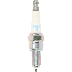 NGK SPARK PLUGS CPR8EB-9 NGK SPARK PLUG CPR8EB-9