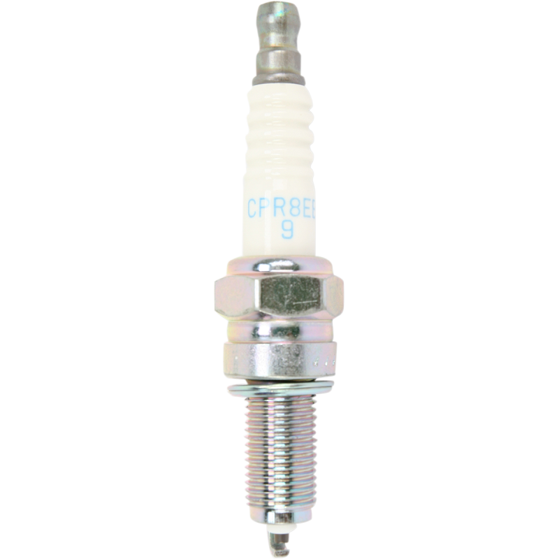 NGK SPARK PLUGS CPR8EB-9 NGK SPARK PLUG CPR8EB-9