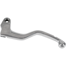 Load image into Gallery viewer, MOOSE RACING ULTIMATE CLUTCH REPL LEVER SHORTY 0613-0036