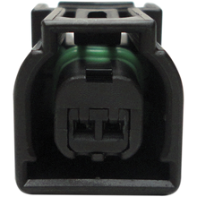 Load image into Gallery viewer, MOTION PRO FUEL INJECTOR PIGTAILS / FOR MOST OEM HYB TOOL 08-0597