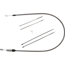 Load image into Gallery viewer, MAGNUM CABLE CLUTCH QUICK CON BP 4234HE