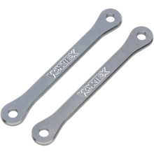 Load image into Gallery viewer, VORTEX 08-16 EX250/300 LOWER LINK VORTEX LL436 - Motomike Canada