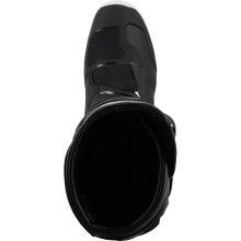 Load image into Gallery viewer, ALPINESTARS BOOT T3 END WP BLK/WHT 8 2013324-12-8