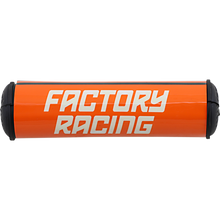 Load image into Gallery viewer, FACTORY EFFEX BAR PAD 7.5" PREMIUM KTM 23-66512