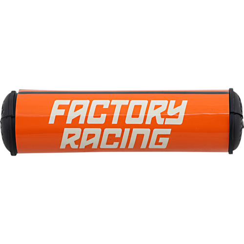 FACTORY EFFEX BAR PAD 7.5