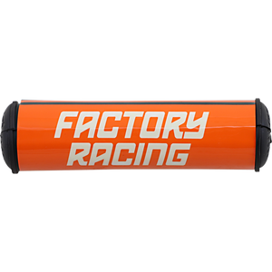 FACTORY EFFEX BAR PAD 7.5