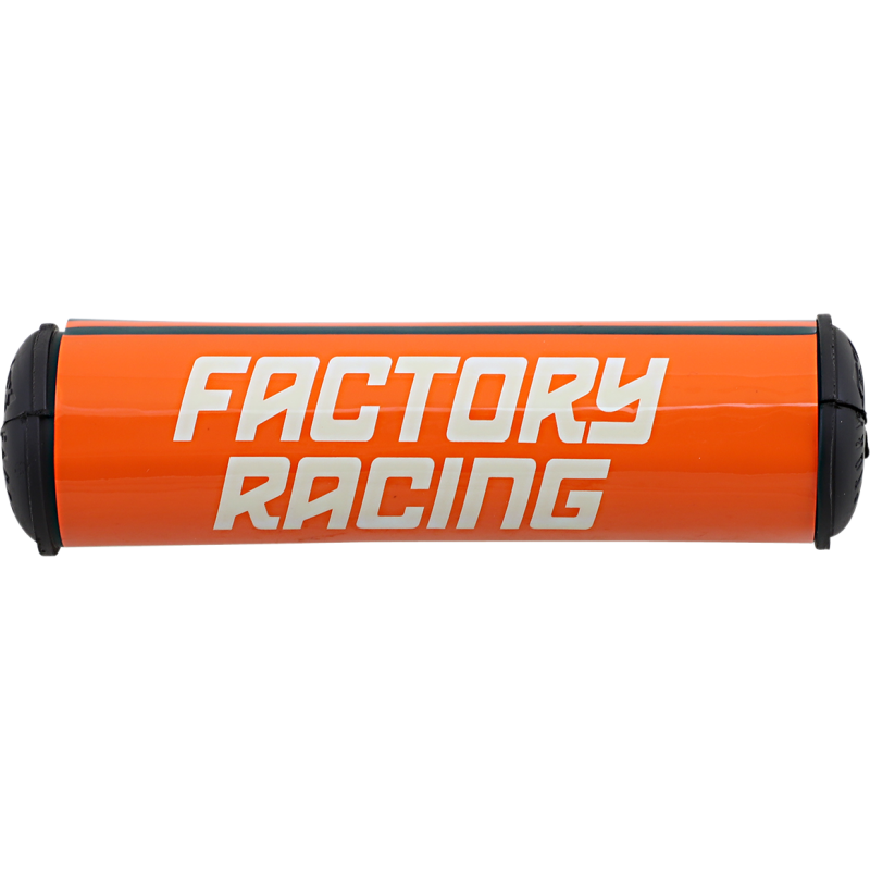 FACTORY EFFEX BAR PAD 7.5
