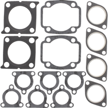 Load image into Gallery viewer, VERTEX GASKET SET FULL TOP A-CAT 710244