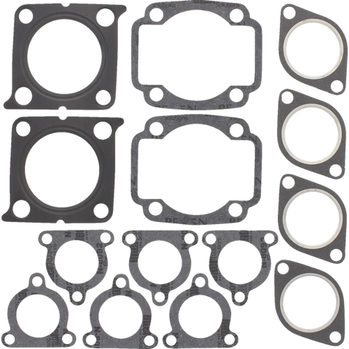 VERTEX GASKET SET FULL TOP A-CAT 710244