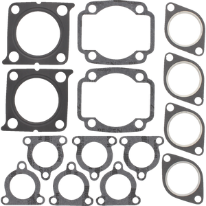 VERTEX GASKET SET FULL TOP A-CAT 710244