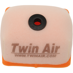 TWIN AIR AIR FILTER CRF150F/CRF230F 03-19 TWIN AIR 150211