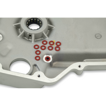 Load image into Gallery viewer, JAMES GASKET 06-12 DYNA/07-13 BT INNER PRIM SEAL 10PK JGI-31434-06