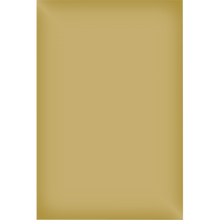Load image into Gallery viewer, D'COR VISUALS BACKGROUND UNIVERSAL CLR 40-80-106