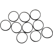 Load image into Gallery viewer, S&amp;S CYCLE O-RING F/S&amp;S SUPERSTOCK HEADS MANI (10) 16-0243