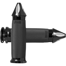 Load image into Gallery viewer, AVON GRIPS GRIP CC ANO SPIKE 18+ IN-TO-CC-86-ASP