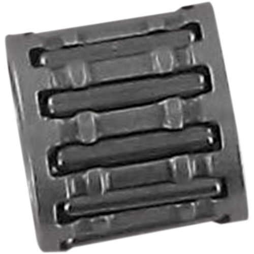 WISECO PISTON TOP END BEARING 12X16X14.8 B1043