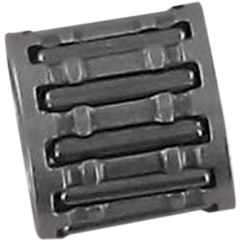 WISECO PISTON TOP END BEARING 12X16X14.8 B1043