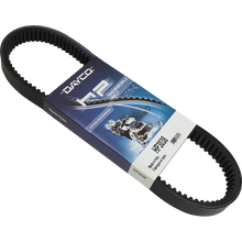 Load image into Gallery viewer, DAYCO PRODUCTS LLC DAYCO BELT HP3038 HP3038
