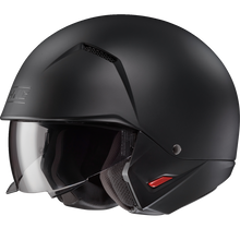 Load image into Gallery viewer, HJC I20 SF BLACK XS 0000360474