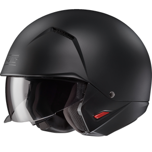HJC I20 SF BLACK XS 0000360474