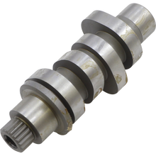 Load image into Gallery viewer, FEULING OIL PUMP CORP. CAMS 465 17-19  MILW 8 1343