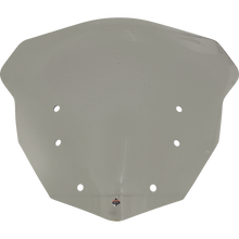 Load image into Gallery viewer, KLOCK WERKS WINDSHIELD FLR BMW1600 TN KWW-06-0537-T