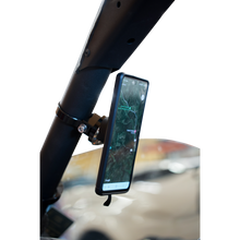 Load image into Gallery viewer, KLOCK WERKS MOUNT DEVICE C/A X3 1.85 KWD-05-0563 - Motomike Canada