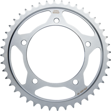 Load image into Gallery viewer, JT SPROCKETS SPROCKET TRIUM 44T JTR1800.44