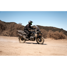 Load image into Gallery viewer, VANCE &amp; HINES 19-22 R1250GS HI OUTPUT SLIP ON SS 16245