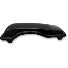Load image into Gallery viewer, DRAG SPECIALTIES 93-13 FLHT R/H S/BAG LID EA MTBY-1064A