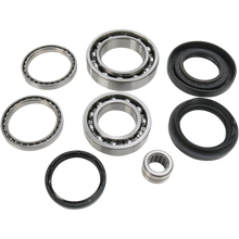 Load image into Gallery viewer, MOOSE RACING DIFFERENTIAL KIT 25-2070