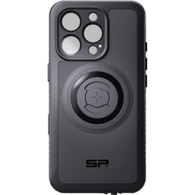 Load image into Gallery viewer, SP CONNECT CASE SPC+ XTREME IPHONE 16 PRO 52910